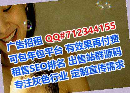 奉贤代生工程咨询经营部